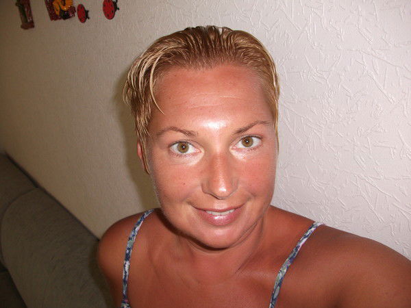 Ольга Богачева