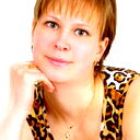 Юлия Мищенкова