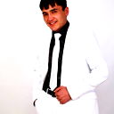 Doni Sj