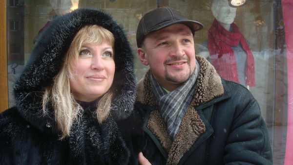 Алексей Цепляев