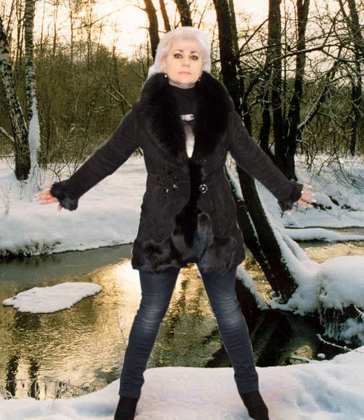 ***** G ***** G *****