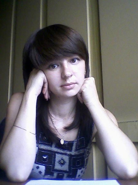 Жизнь Прекрасна