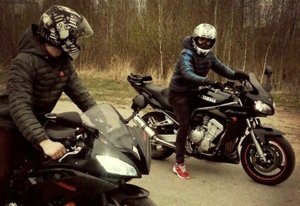 ×Влад Фролов×