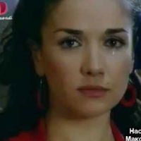 Тата Кольцова