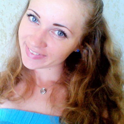 Евгения Ганчева