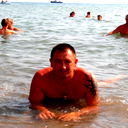 Анрей Балицкий
