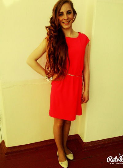 Анастасия Гришина