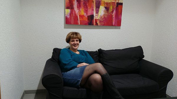 Лизa Лизочка