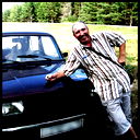 Сергей Шиминг