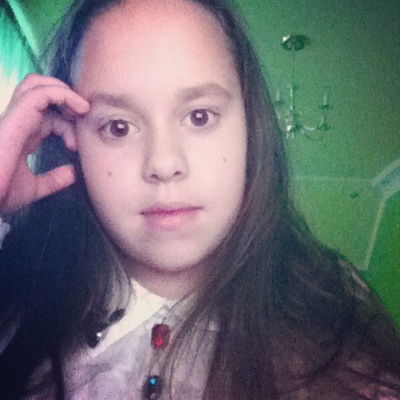 Снежана Рукавишникова