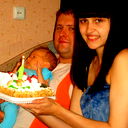 Елена Вершинина