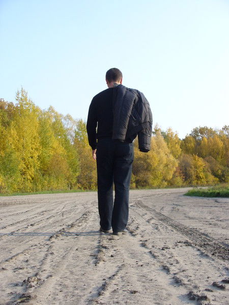 Максим Мордвихин