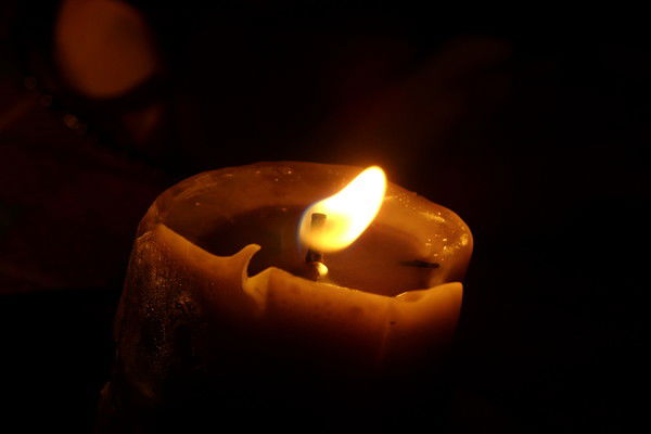 Ольга Исакова