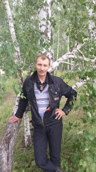 Валерий Дмитренко