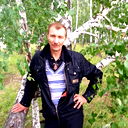 Валерий Дмитренко