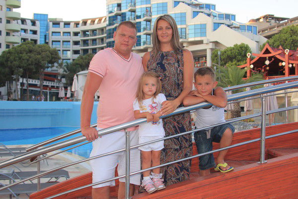 Роман Чапленко