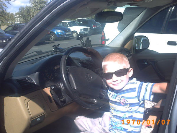 Роман Квятковский