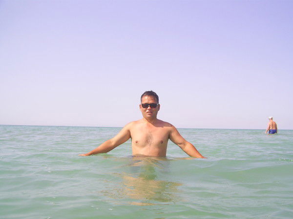 Нурболат Утегенов