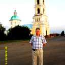 Роман Хакимов