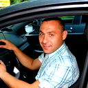 Николай Макаров