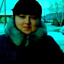 Юлия Погрецкая