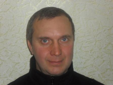 Александр Бородин