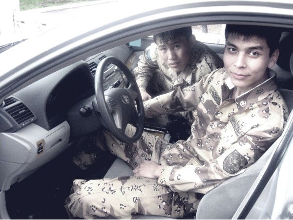 Rus_Лан Ума_Rov