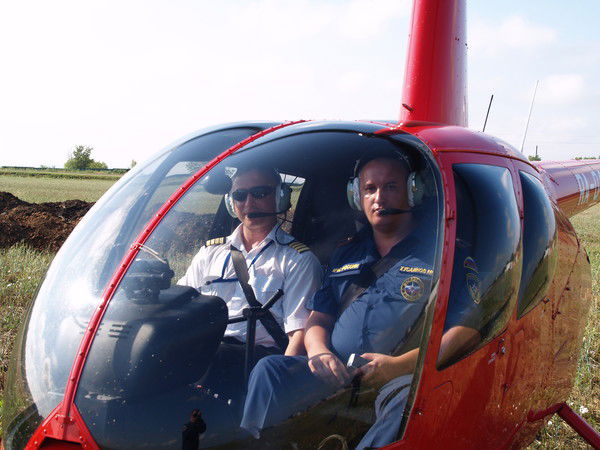 Рустам Хусаинов