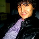 Akmal Bakirov