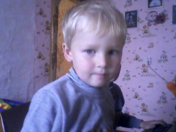 <<<Александр>> >