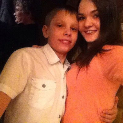 Андрей Ляпин