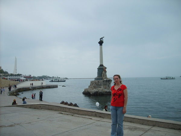 Ирина Локтева