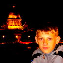 Виталий Масса