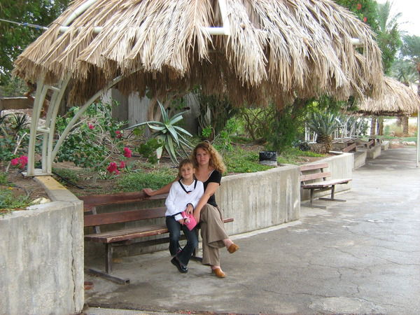 Наталья Синицына