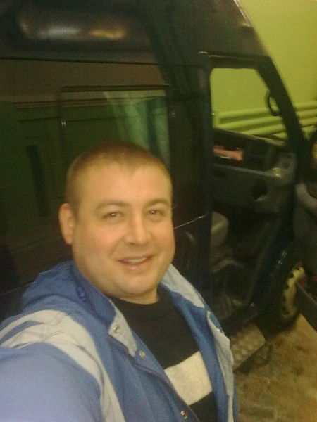 Кот Матроскин