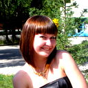 Елена Дорогая