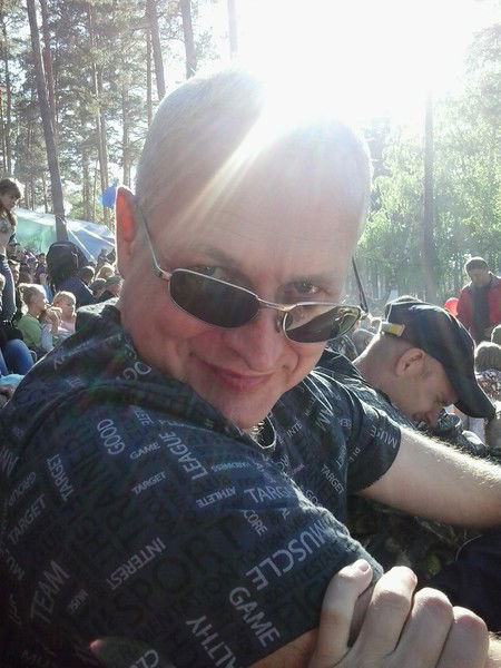 Евгений Брюгеман