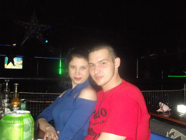 Инна Садридинова