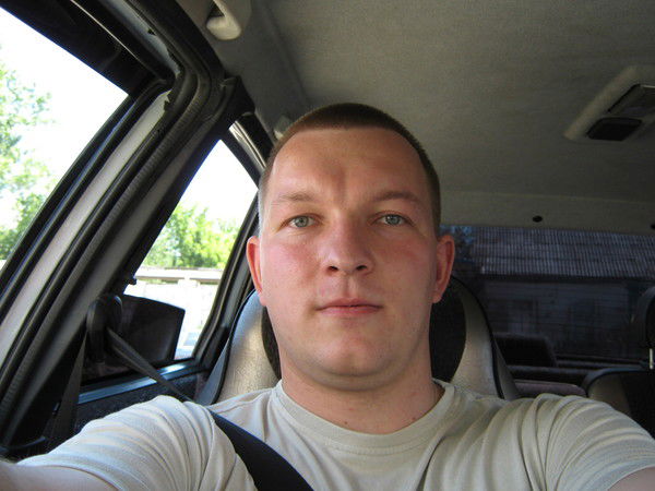 Сергей Богатырев