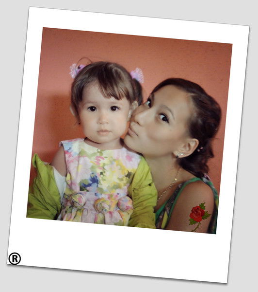 [Dina] [Boss] Аkanova