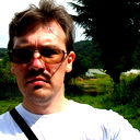 Алексей Шапкин