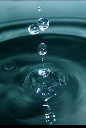 Борисов Сергей