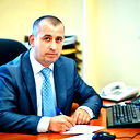 Андрей Попов