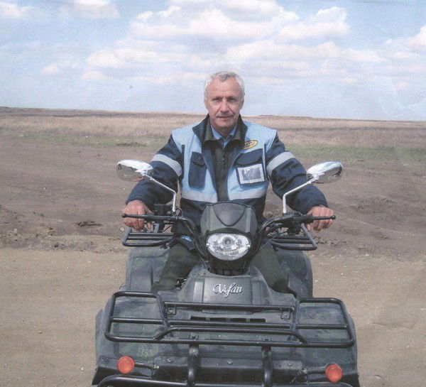 Владимир Зеленский