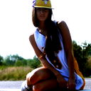 Diana Seytmyrza