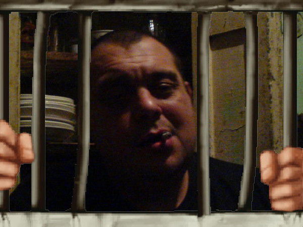 Сергей Узойкин