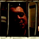 Сергей Узойкин