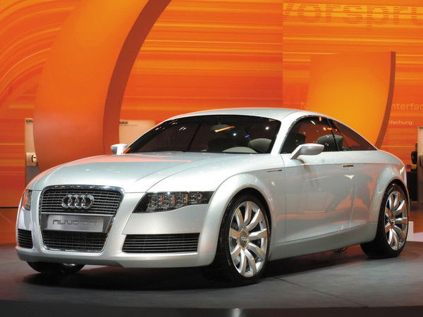 Артур Ивасюк