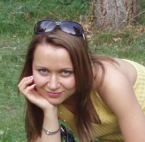 Алия Точно Не Помню