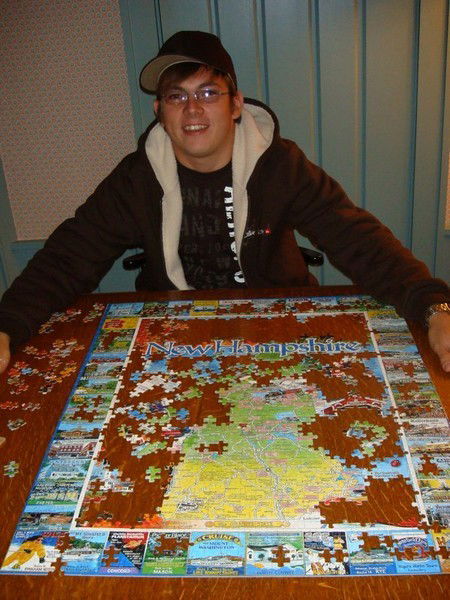 Вадим Абдрахманов